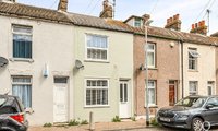 Unity Street, Sheerness, Kent, ME12, 17711 - Quealy & Co