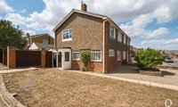 Gadby Road, Sittingbourne, Kent, ME10, 17714 - Quealy & Co