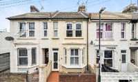 Balmoral Road, Gillingham, Kent, ME7, 17718 - Quealy & Co