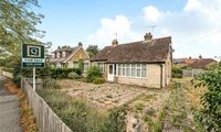 Park Avenue, Sittingbourne, Kent, ME10, 17727 - Quealy & Co