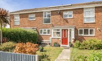Blatcher Close, Minster on Sea, Sheerness, Kent, ME12, 17747 - Quealy & Co