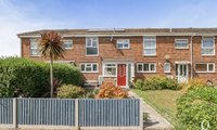 Blatcher Close, Minster on Sea, Sheerness, Kent, ME12, 17747 - Quealy & Co