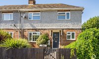 Barrow Grove, Sittingbourne, Kent, ME10, 17752 - Quealy & Co