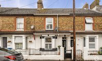 Ufton Lane, Sittingbourne, Kent, ME10, 17793 - Quealy & Co
