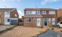 Lower Road, Teynham, Sittingbourne, Kent, ME9, 17840 - Quealy & Co