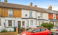 Rock Road, Sittingbourne, Kent, ME10, 17847 - Quealy & Co