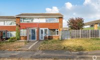 Palmerston Walk, Sittingbourne, Kent, ME10, 17849 - Quealy & Co