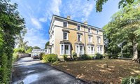 Whitehall Court, Sittingbourne, Kent, ME10, 17861 - Quealy & Co