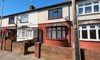 West Lane, Sittingbourne, Kent, ME10, 17864 - Quealy & Co