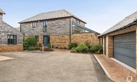 School Lane, Lower Halstow, Sittingbourne, Kent, ME9, 17899 - Quealy & Co