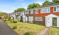 Regency Court, Sittingbourne, Kent, ME10, 17929 - Quealy & Co