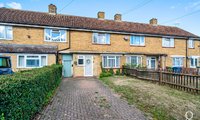 Swanstree Avenue, Sittingbourne, Kent, ME10, 17943 - Quealy & Co