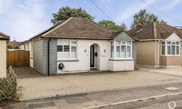 Wises Lane, Sittingbourne, Kent, ME10, 17949 - Quealy & Co