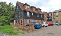 Ronalds Court, Sittingbourne, Kent, ME10, 1798 - Quealy & Co