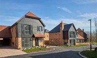 Farriers Green, London Road, Gillingham, Kent, ME8, 18021 - Quealy & Co