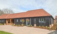 Farriers Green, London Road, Gillingham, Kent, ME8, 18022 - Quealy & Co