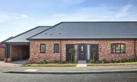 Farriers Green, London Road, Gillingham, Kent, ME8, 18024 - Quealy & Co