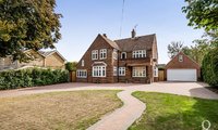 Whitehall Road, Sittingbourne, Kent, ME10, 18058 - Quealy & Co