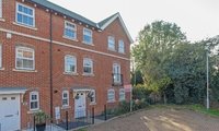 Easton Drive, Sittingbourne, ME10, 2441 - Quealy & Co