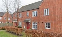 Freeman Drive, Sittingbourne, ME10, 2655 - Quealy & Co
