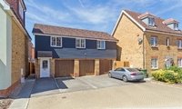 Amethyst Drive, Sittingbourne, ME10, 2769 - Quealy & Co