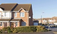 Sonora Way, Sittingbourne, ME10, 3056 - Quealy & Co