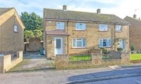 Regis Crescent, Sittingbourne, Kent, ME10, 3445 - Quealy & Co