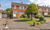 Westerham Road, Sittingbourne, Kent, ME10, 3451 - Quealy & Co