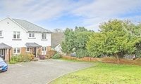Key Street, Sittingbourne, Kent, ME10, 3454 - Quealy & Co
