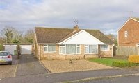 Auckland Drive, Sittingbourne, ME10, 3464 - Quealy & Co
