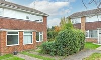 Gladstone Drive, Sittingbourne, Kent, ME10, 3553 - Quealy & Co
