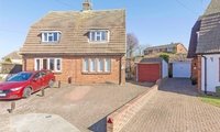 Caldew Grove, Sittingbourne, ME10, 3590 - Quealy & Co