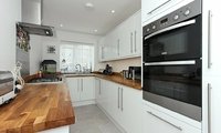 Webster Road, Rainham, Gillingham, Kent, ME8, 3670 - Quealy & Co