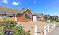 Warwick Crescent, Sittingbourne, Kent, ME10, 3691 - Quealy & Co