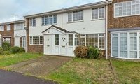 Gadby Road, Sittingbourne, Kent, ME10, 3698 - Quealy & Co