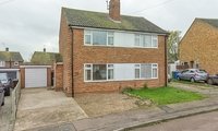 Meadow Rise, Iwade, Sittingbourne, Kent, ME9, 3704 - Quealy & Co
