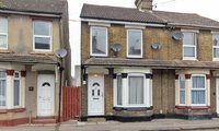 Chalkwell Road, Sittingbourne, Kent, ME10, 3760 - Quealy & Co