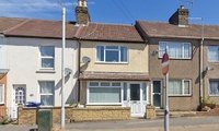 Shortlands Road, Sittingbourne, Kent, ME10, 3772 - Quealy & Co