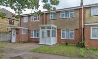 Sprotshill Close, Milton Regis, Sittingbourne, Kent, ME10, 3783 - Quealy & Co