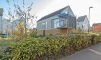 Bluebell Drive, Sittingbourne, Kent, ME10, 3785 - Quealy & Co