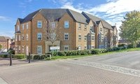 Martin Court, Kemsley, Sittingbourne, Kent, ME10, 3805 - Quealy & Co