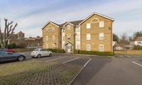 Anselm Close, Sittingbourne, Kent, ME10, 3824 - Quealy & Co