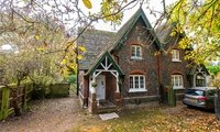 Flint Cottages, Tunstall, Sittingbourne, Kent, ME9, 3831 - Quealy & Co