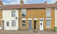 Unity Street, Sittingbourne, Kent, ME10, 3844 - Quealy & Co