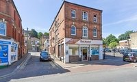 High Street, Rochester, Kent, ME1, 3851 - Quealy & Co