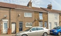 Shortlands Road, Sittingbourne, Kent, ME10, 3864 - Quealy & Co