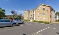 Wingate Court, Anselm Close, Sittingbourne, Kent, ME10, 3869 - Quealy & Co