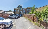 High Street, SITTINGBOURNE, Kent, ME10, 3870 - Quealy & Co