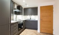 Raleigh, 5 High Street, Sittingbourne, Kent, ME10, 3888 - Quealy & Co