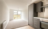 Raleigh, 5 High Street, Sittingbourne, Kent, ME10, 3888 - Quealy & Co